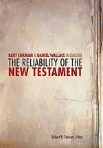 Reliability Of The New Testament