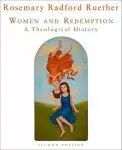 Women and Redemption