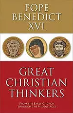 Great Christian Thinkers