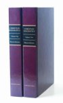 Christian Dogmatics Volume 1