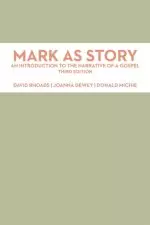 Mark as Story