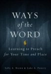 Ways of the Word