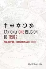 Can Only One Religion be True?