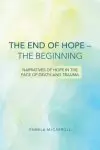 The End of Hope-The Beginning