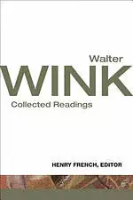 Walter Wink