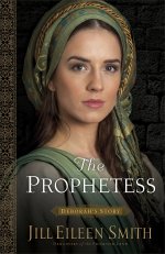 The Prophetess