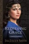 Redeeming Grace