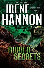 Buried Secrets