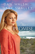 The Promise