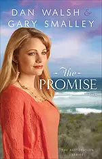 The Promise