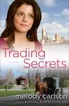 Trading Secrets