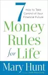 7 Money Rules for Life