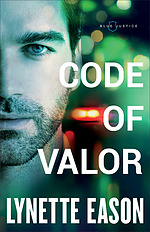 Code of Valor