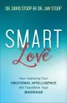 Smart Love