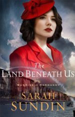 The Land Beneath Us