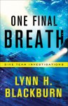 One Final Breath