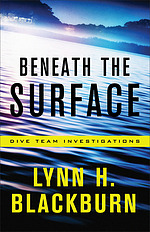 Beneath the Surface