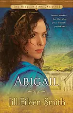 Abigail