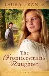 The Frontiersman's Daughter