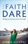 The Faith Dare