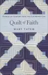 Quilt of Faith