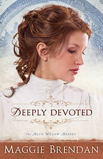 Deeply Devoted