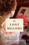 The Lost Melody