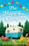 The Happy Camper