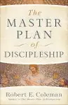 The Master Plan of Discipleship