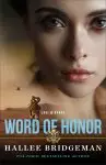 Word of Honor