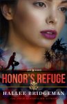 Honor's Refuge