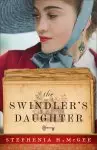 The Swindler's Daughter