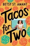 Tacos for Two