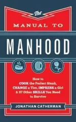 Manual to Manhood