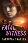 Fatal Witness