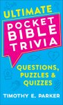 Ultimate Pocket Bible Trivia