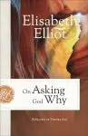 On Asking God Why: Reflections on Trusting God