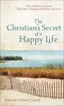 Christian's Secret of a Happy Life