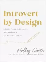 Introvert by Design