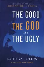 The Good, the God and the Ugly