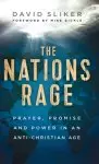 Nations Rage