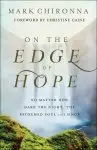 On the Edge of Hope