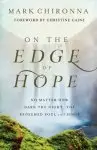 On the Edge of Hope