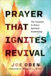 Prayer That Ignites Revival