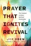 Prayer That Ignites Revival