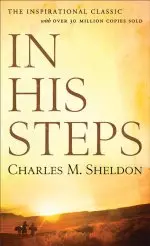 In His Steps