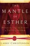 Mantle Of Esther