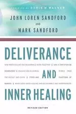 Deliverance And Inner Healing