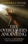 The Overcomer's Anointing