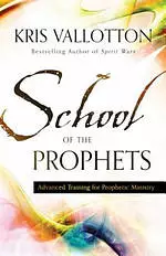 School of the Prophets